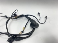 Джгут електропроводка автоматичної коробки передач mercedes w140 c140 cl Недорого, фото thumb