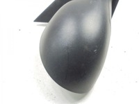 фото thumb №6, Chrysler neon ii зеркало правое электрический