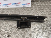 фото thumb №7, Bmw e90 e91 + рестайлінг підсилювач бампера зад 7058467