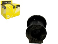 фото thumb №1, Triscan 8500 15833 втулка подшипник, стабилизатор