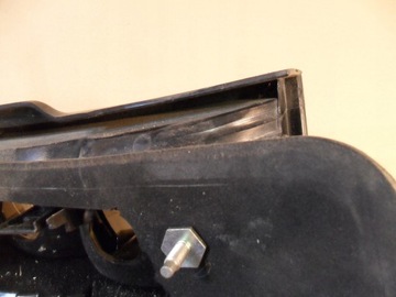 фото thumb №14, Лампа правий зад задня led volvo v50 рестайлінг 30744542