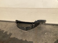 фото thumb №1, Подкрылок передние левая левый перед mercedes w124 124 оригинал 1248840735