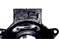 фото thumb №11, Лента руль сматыватель mazda 6 2002-2007 rx-8 2003-2008 nty