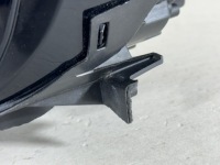 фото thumb №3, Vw t-roc full led 2ga troc лампа левая перед фара eur 2ga941035p