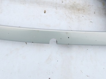 фото thumb №12, Розпилювачі лампа набір решітка радіатора шланг бачок шланг seat alhambra 95-01