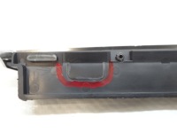 фото thumb №7, Peugeot 3008 ii молдинг декоративная dekor консоли панели 9829578677