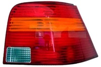 фото thumb №2, Tyc 11-0197-01-2 лампа задня комбінована