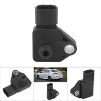 фото thumb №8, Датчик давления впуск воздуха e1t20371