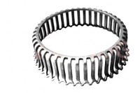 Купить Кольцо abs autlog 191614149 1j0614149 306140149, фото thumb