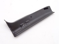 фото thumb №1, Daihatsu rocky 93-01 захист стійка лівий задня