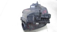 фото thumb №5, Mercedes w176 1.6 корпус фильтра воздуха a2700900401 13-