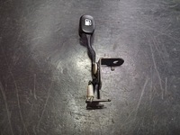 фото thumb №1, Kia rio iv lift 2022 тяга крышка заливной топлива