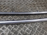 фото thumb №13, Suzuki vitara ly 2019 рейлинги кровельные