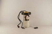 фото thumb №1, Ford kuga ii 2016 насос пального w баку