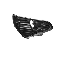 фото thumb №2, Hyundai tucson tl, tle корпус фара