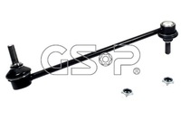 фото thumb №2, З'єднувач стабілізатора передній лівий gsp