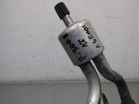 фото thumb №4, Wąż трубка кондиционера peugeot 3008 1.6 ehdi