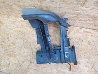 фото thumb №4, Alfa romeo stelvio лонжерон права 092