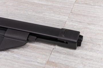 фото thumb №6, Chevrolet orlando mk1 2011-2018 ролета багажника 3700031112