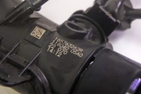 фото thumb №6, Ns160 dacia sandero iii 1.0i труба повітрозабірник 165763262r