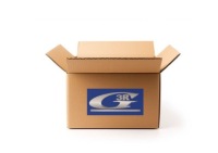 Купить 3rg втулка стабилизатор перед левый/правый, фото thumb