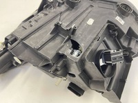 фото thumb №12, Bmw i3 13-22 фара лампа передняя правая full led оригинал