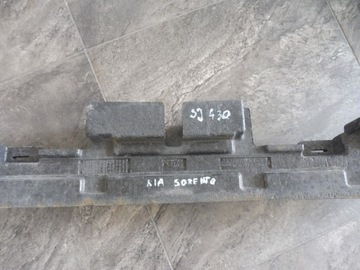 фото thumb №9, Kia sorento iii абсорбер бампера перед 15-