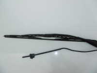 фото thumb №3, Важіль двірники двірник 1543076 scania r