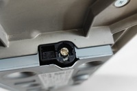 фото thumb №8, Audi a1 sportback gb навигация экран дисплей 82a919620a 2023 26338609