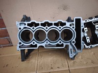 фото thumb №12, Mini cooper r56 r55 1.4 1.6 16v vti n12b14aa блок двигуна peuge 207 208 308