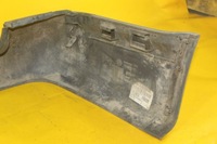 фото thumb №14, Бампер задняя задний vw transporter t5 7h0807417