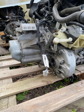 фото thumb №11, Peugeot 2008 двигун 1.6 16v 10fhcp psa5f01 psa 5f01 гарантія!