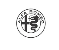 фото thumb №8, Заглушка 12v dc оригинальный номер 51996390 fiat 500 2015-