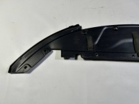 Накладка верхний поперечина передний радиатор оригинал chrysler pacifica 2021- Недорого, фото thumb