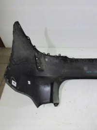 Бампер задний  задний lexus rx7 sport 16-17 rok Недорого, фото thumb