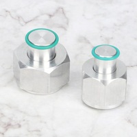 фото thumb №8, 2 szt. набор заднего блок ac pasuje do dodge caravan 2004-2011 аксессуары