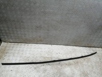 фото thumb №1, Renault captur молдинг кровельная крыша правая mat