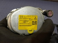 фото thumb №14, Skoda octavia iv панель раздаточная ремни подушки do восстановление eu