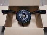 фото thumb №1, Fabrycznie nowa лента шлейф mercedes w206 c klasa