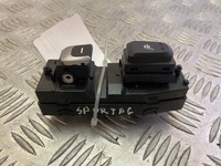 фото thumb №1, Kia sportage 2018 кнопки вікон