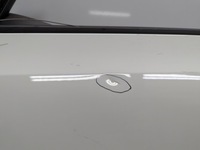 фото thumb №6, Двері перед передні ліва b4b4 candy white vw scirocco iii 1k8831055f