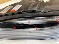 фото thumb №12, Volvo xc90 2016 лампы передние