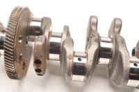 Mercedes klasa e w213 w205 2.0 wał коленчатый r65401 Киев, фото thumb