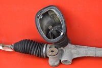 фото thumb №4, Трансмиссия рулевая рейка eu peugeot 107 1.0 12v 68 km 05-08