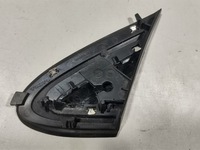 фото thumb №5, Volvo v40 14r - трикутник заглушка крила правий 31416474