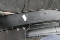 фото thumb №8, Жабо chevrolet captiva