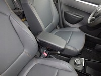 фото thumb №7, Підлокітник armster 3, ford ka+, 2016-2021