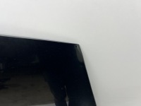 Porsche cayenne 7l капот кришка двигуна оригінал oem 02- Зі Шроту, фото thumb