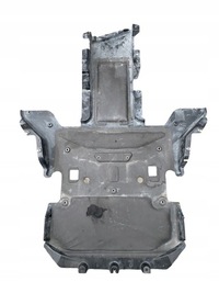 фото thumb №10, Jaguar f-pace молдинг порог передняя hk8m13201a