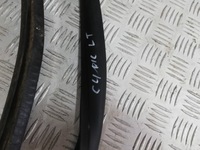 фото thumb №2, Прокладка дверь левая задняя c4 picasso ii